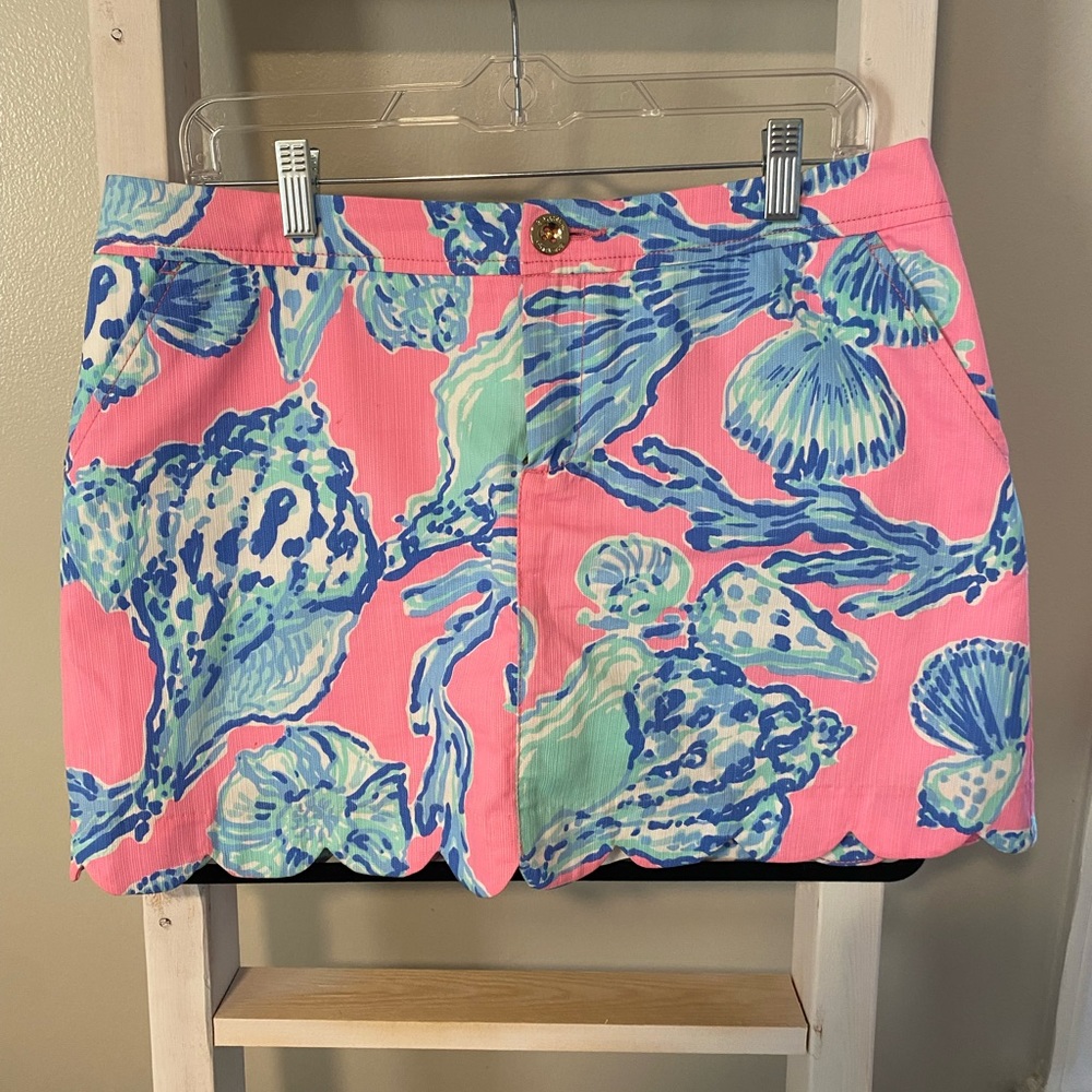 Lilly Pulitzer